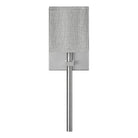 Hinkley - Avenue Sconce - Lights Canada