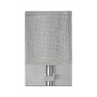 Hinkley - Avenue Sconce - Lights Canada