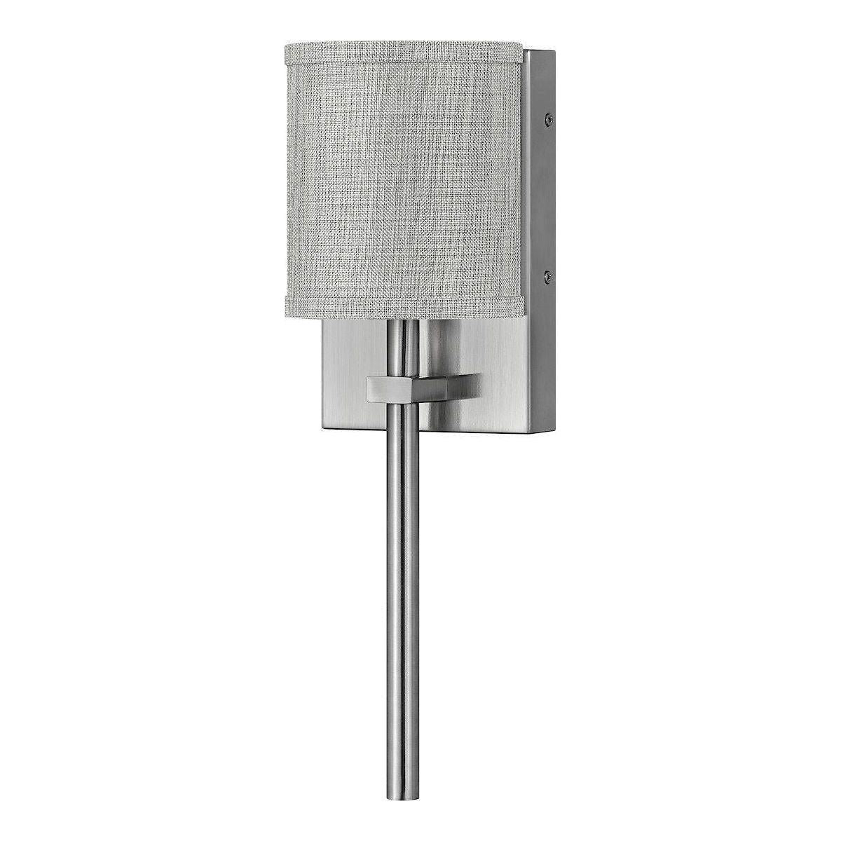 Hinkley - Avenue Sconce - Lights Canada