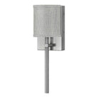 Hinkley - Avenue Sconce - Lights Canada