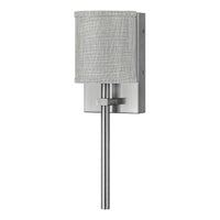 Avenue Sconce