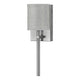 Hinkley - Avenue Sconce - Lights Canada