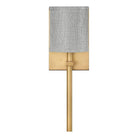 Hinkley - Avenue Sconce - Lights Canada