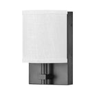 Hinkley - Avenue Sconce - Lights Canada