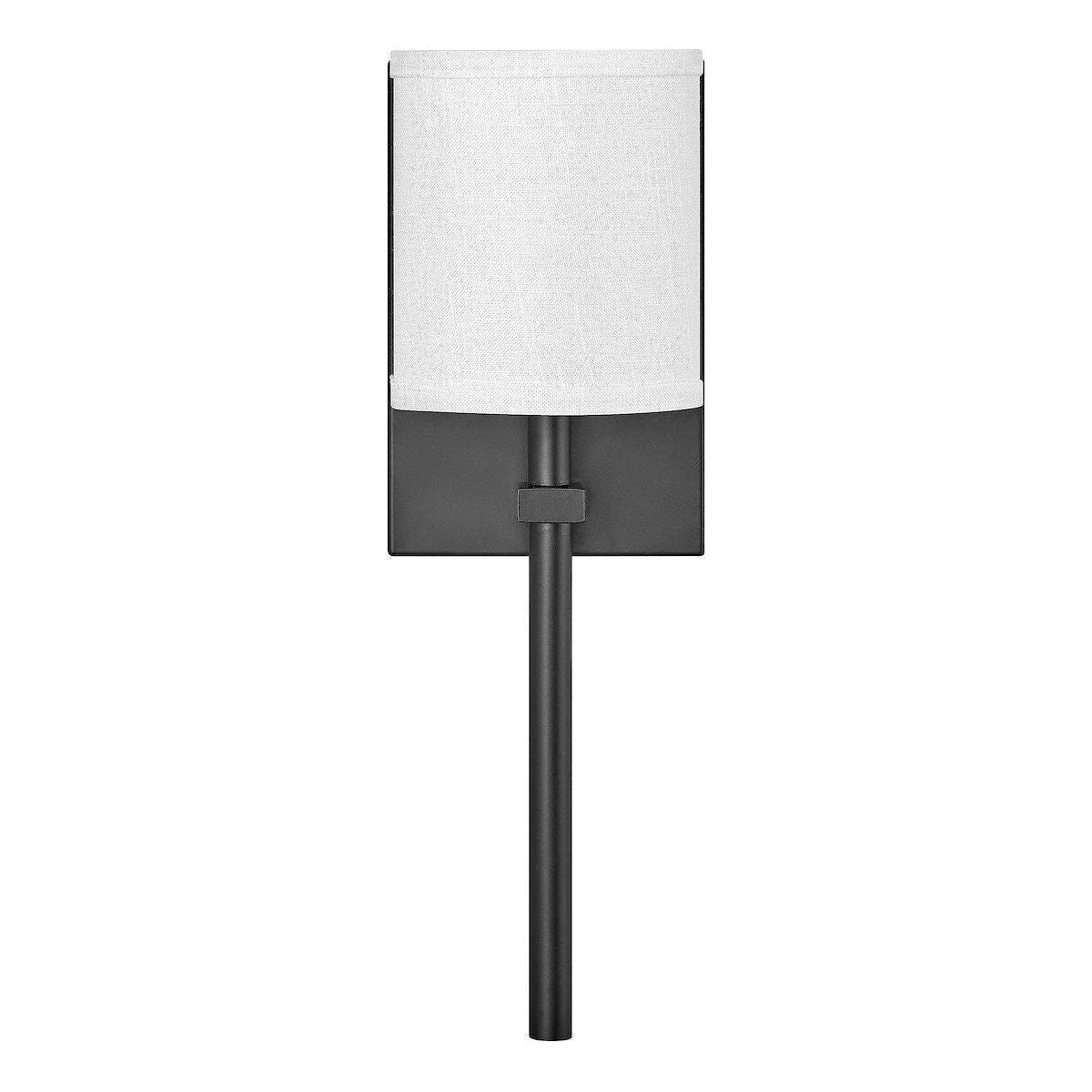 Hinkley - Avenue Sconce - Lights Canada