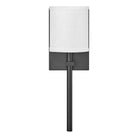 Hinkley - Avenue Sconce - Lights Canada