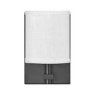 Hinkley - Avenue Sconce - Lights Canada