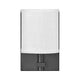 Hinkley - Avenue Sconce - Lights Canada