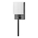 Hinkley - Avenue Sconce - Lights Canada