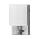 Hinkley - Avenue Sconce - Lights Canada