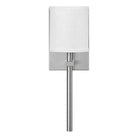 Hinkley - Avenue Sconce - Lights Canada
