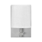 Hinkley - Avenue Sconce - Lights Canada