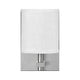 Hinkley - Avenue Sconce - Lights Canada
