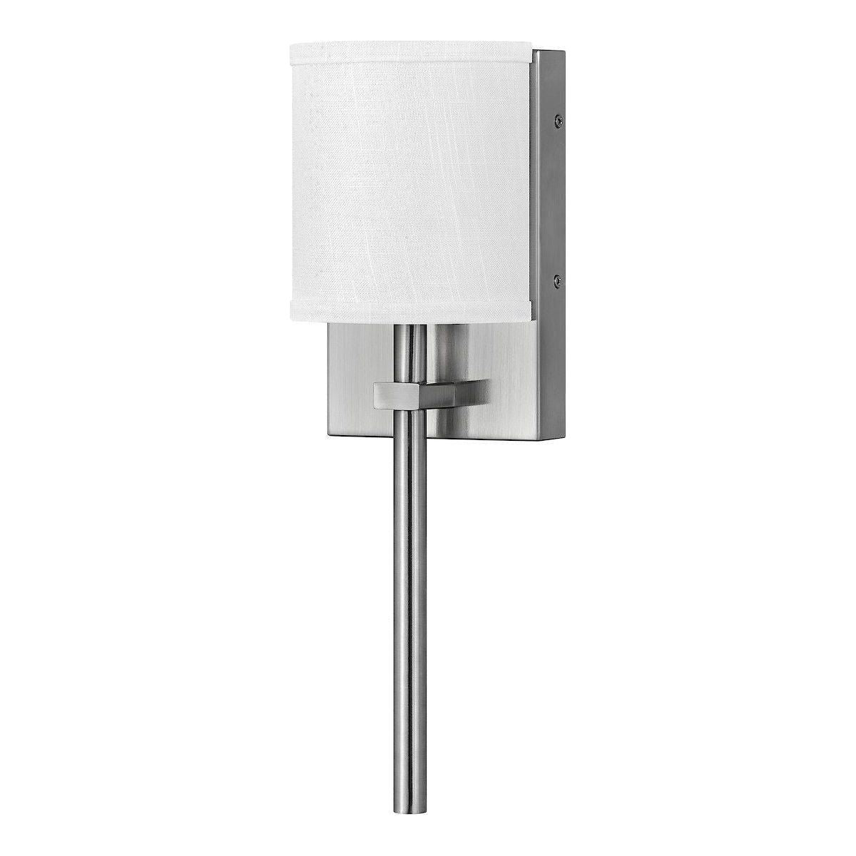Hinkley - Avenue Sconce - Lights Canada