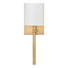 Hinkley - Avenue Sconce - Lights Canada