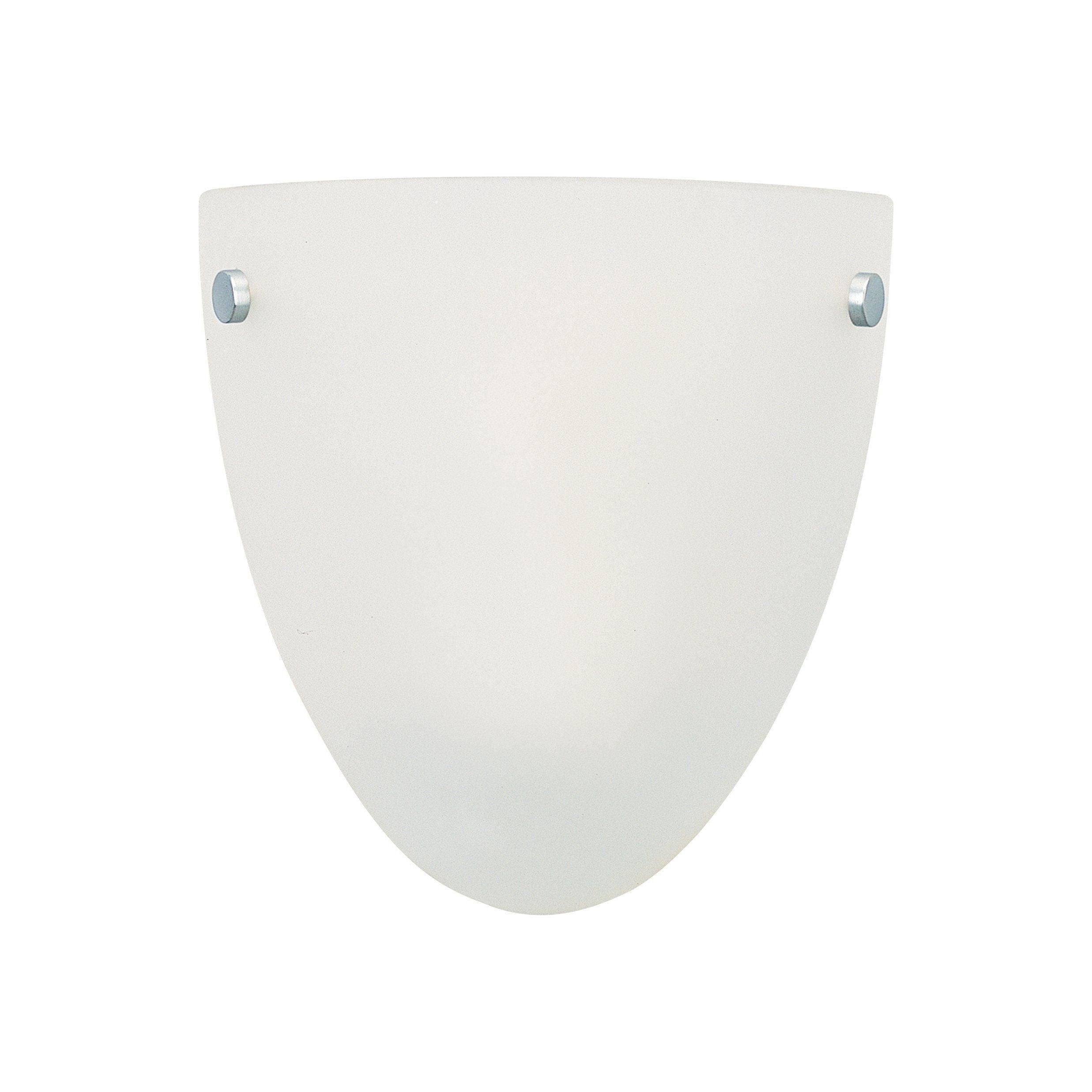 Generation Lighting - Metropolis Sconce - Lights Canada