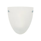 Generation Lighting - Metropolis Sconce - Lights Canada