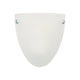 Generation Lighting - Metropolis Sconce - Lights Canada