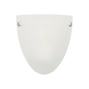 Generation Lighting - Metropolis Sconce - Lights Canada