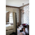 Hinkley - Plantation Chandelier - Lights Canada