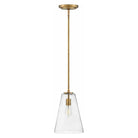 Hinkley - Hinkley Vance Pendant - Lights Canada