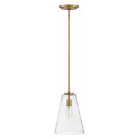 Hinkley Vance Pendant