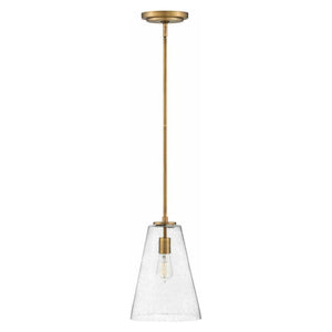 Hinkley - Hinkley Vance Pendant - Lights Canada