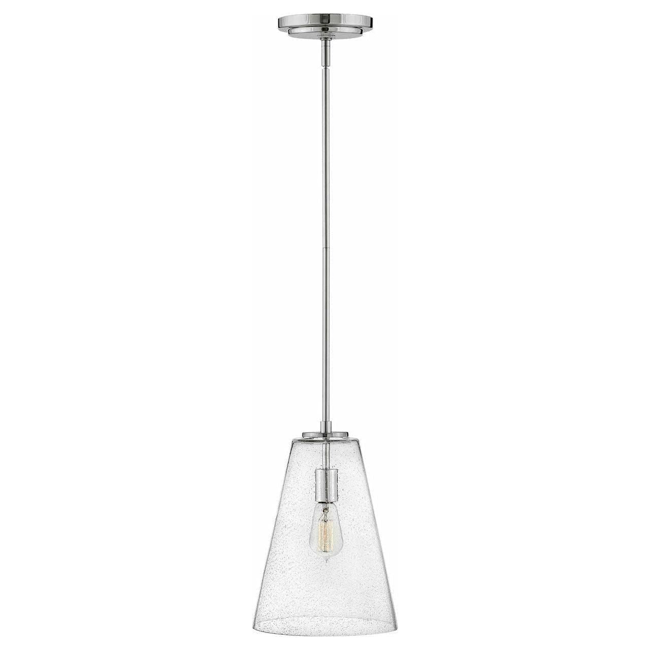 Hinkley - Hinkley Vance Pendant - Lights Canada