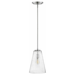 Hinkley - Hinkley Vance Pendant - Lights Canada