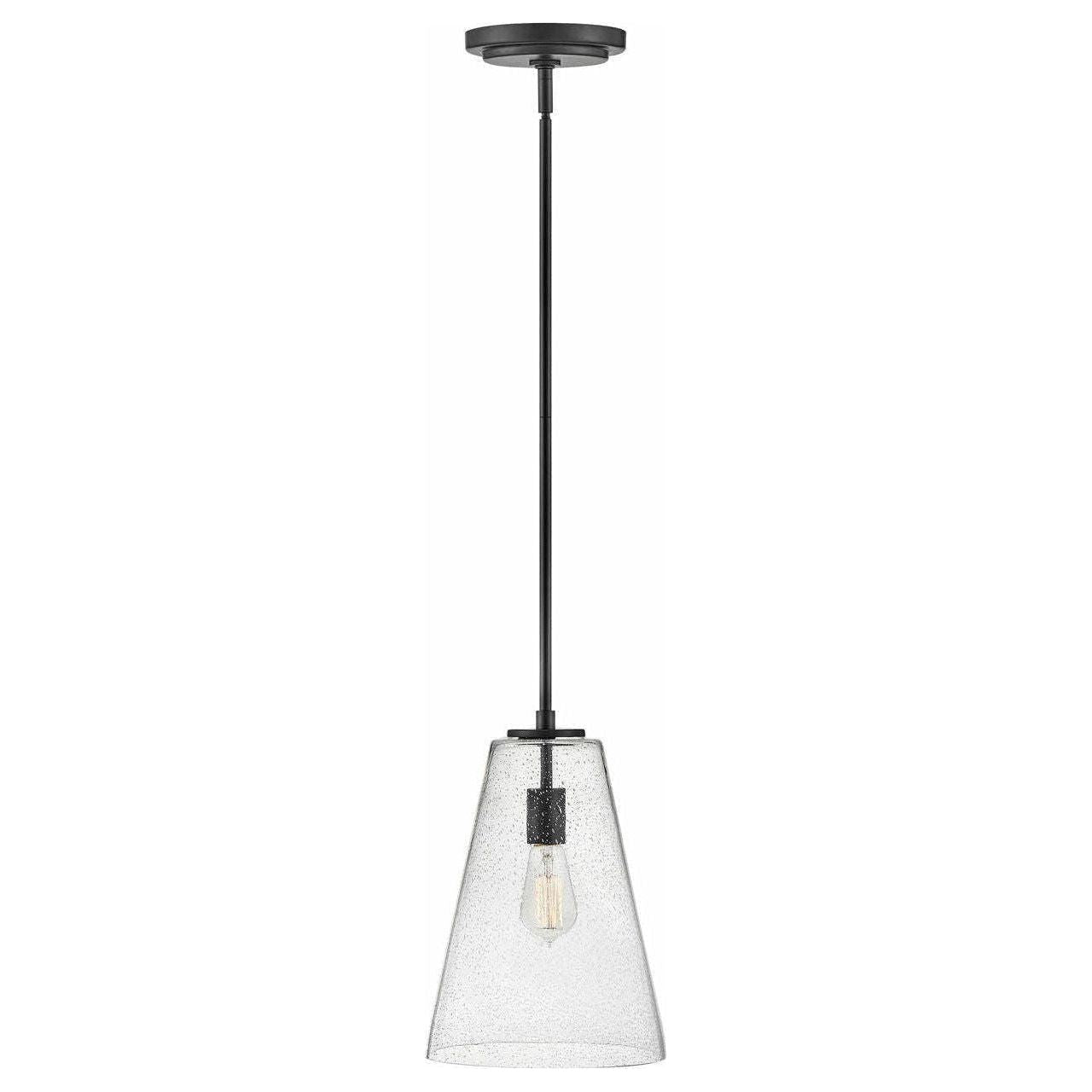 Hinkley - Hinkley Vance Pendant - Lights Canada