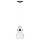 Hinkley - Hinkley Vance Pendant - Lights Canada
