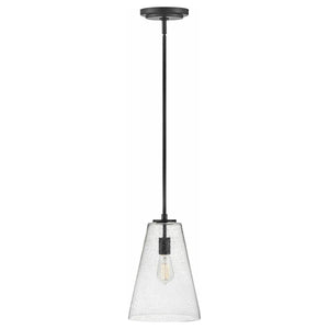 Hinkley - Hinkley Vance Pendant - Lights Canada