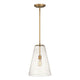 Hinkley - Vance Pendant - Lights Canada