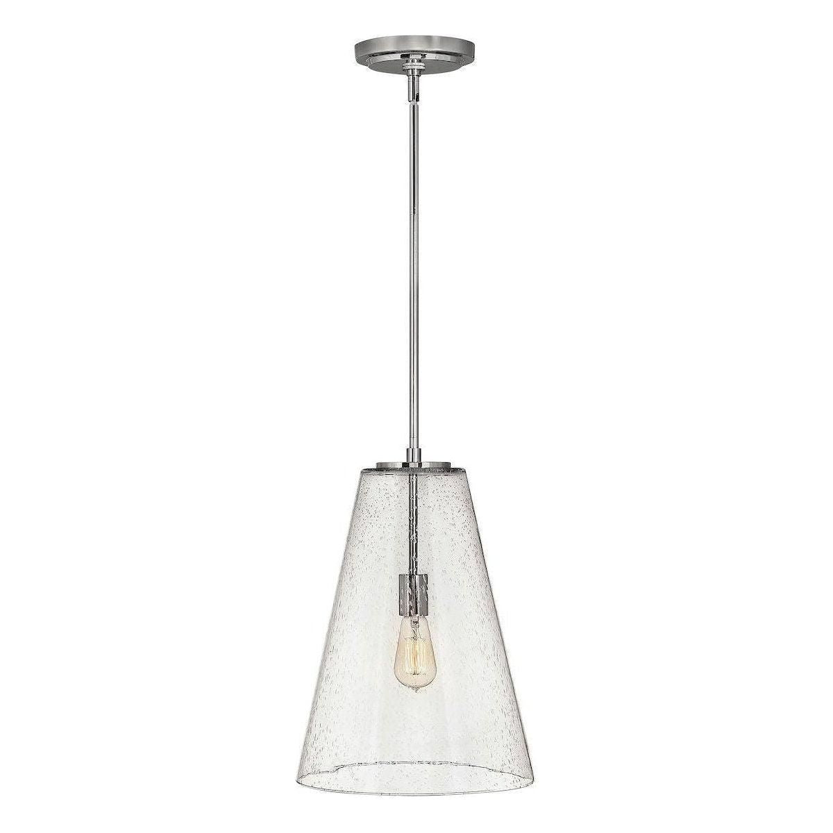 Hinkley - Vance Pendant - Lights Canada