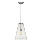 Hinkley - Vance Pendant - Lights Canada