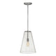 Hinkley - Vance Pendant - Lights Canada