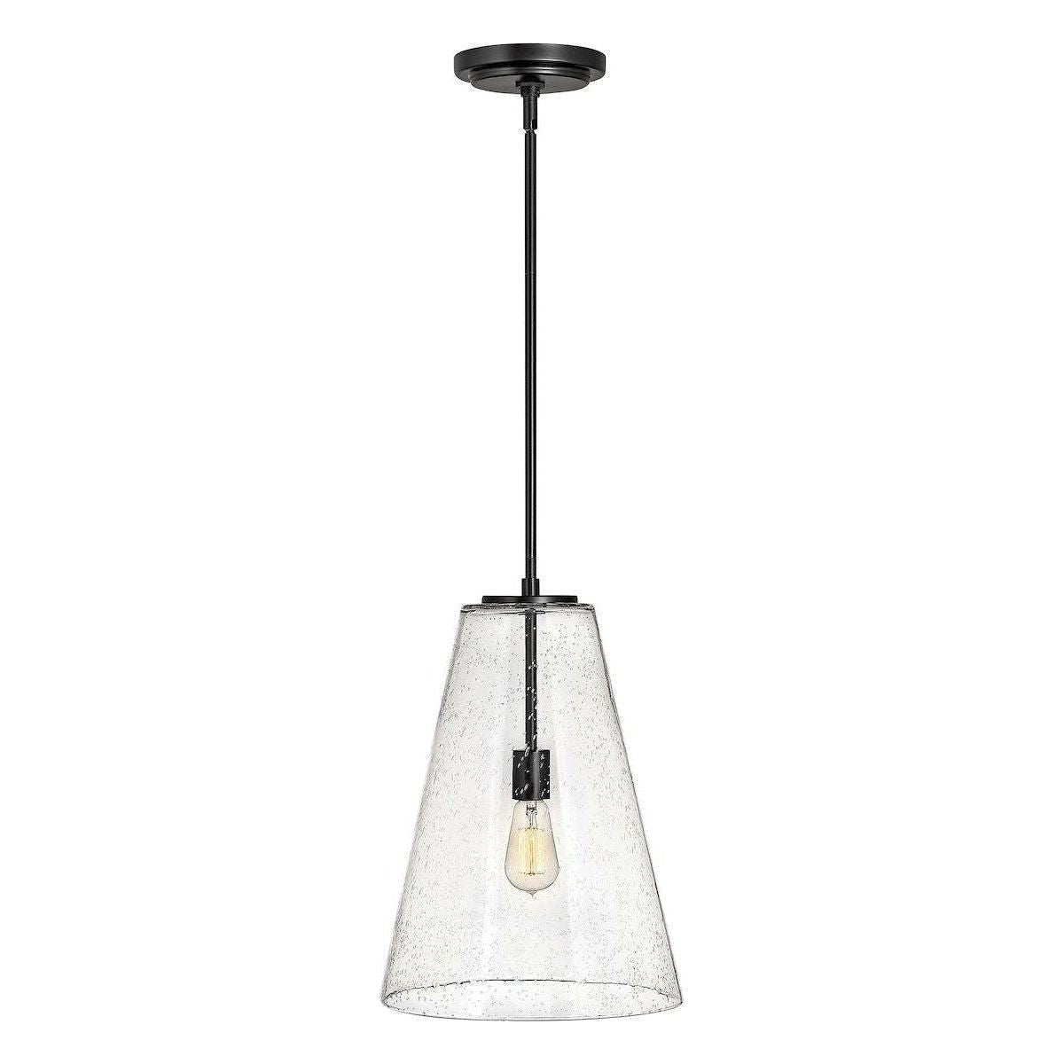 Hinkley - Vance Pendant - Lights Canada