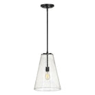 Hinkley - Vance Pendant - Lights Canada