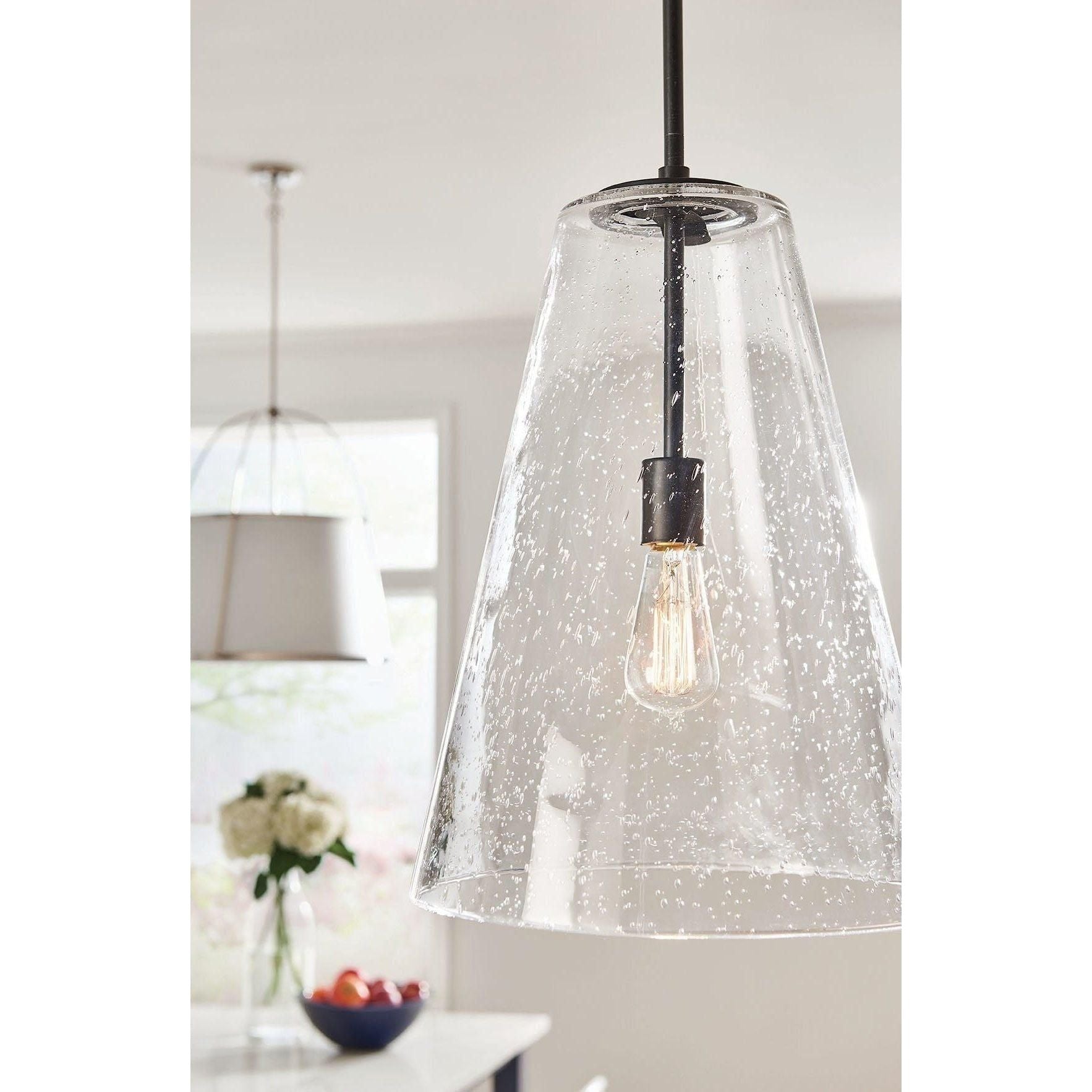 Hinkley - Vance Pendant - Lights Canada