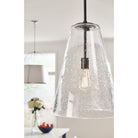 Hinkley - Vance Pendant - Lights Canada