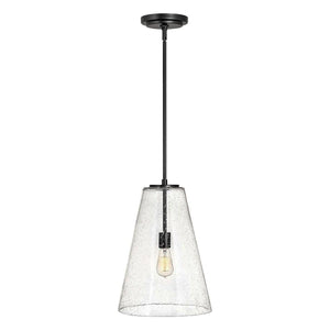 Hinkley - Vance Pendant - Lights Canada