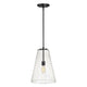 Hinkley - Vance Pendant - Lights Canada