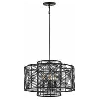 Hinkley Nikko Pendant