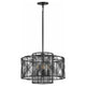 Hinkley - Hinkley Nikko Pendant - Lights Canada