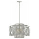 Hinkley - Hinkley Nikko Pendant - Lights Canada
