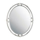 Kichler - Pocelona Mirror - Lights Canada