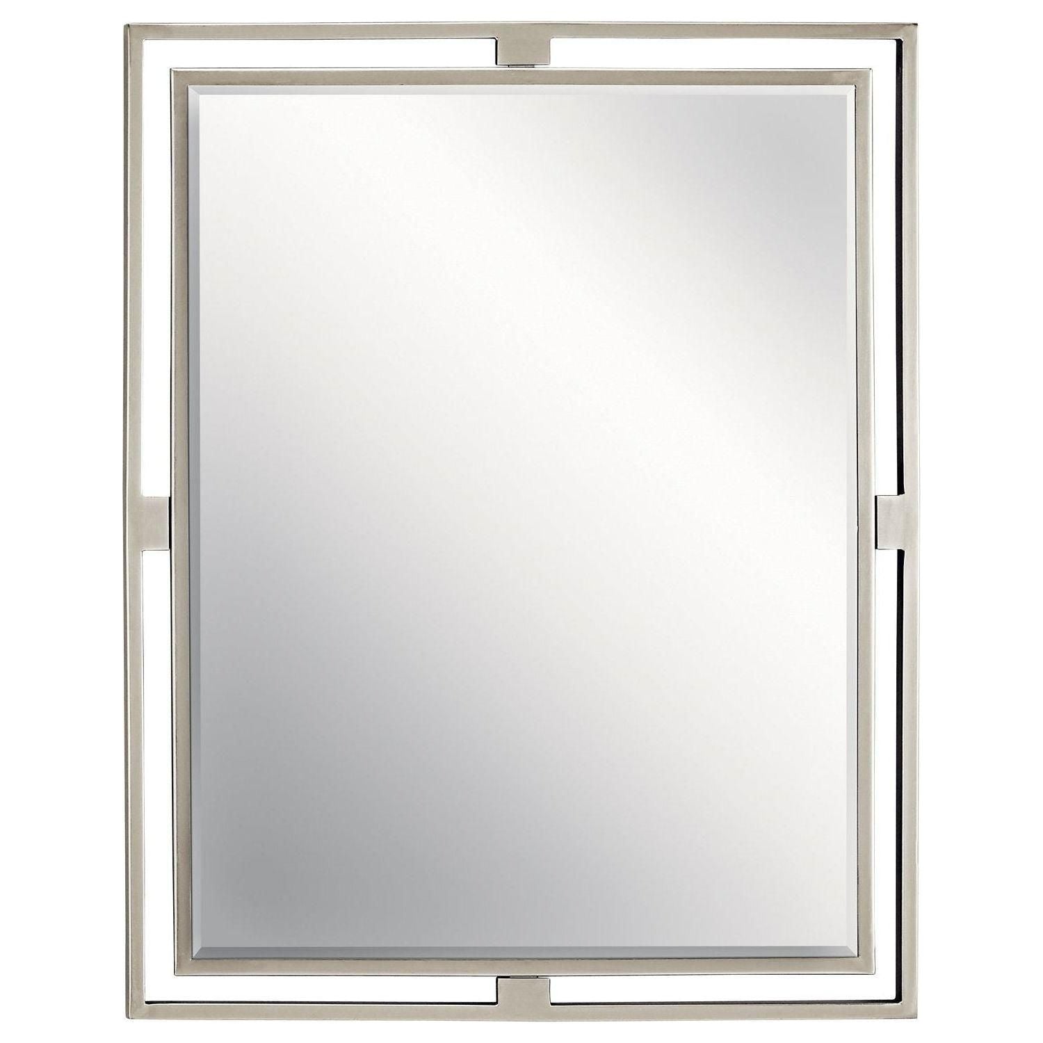 Kichler - Hendrik Mirror - Lights Canada