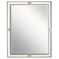 Hendrik Mirror