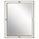 Kichler - Hendrik Mirror - Lights Canada