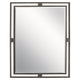 Kichler - Hendrik Mirror - Lights Canada